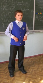 DSCN4585