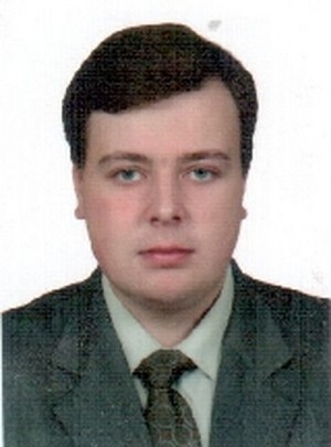 image007