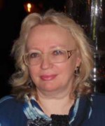 lazarenko