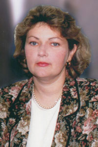 udovickaya