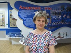 Belousova_E_V