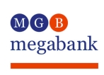 Megabank
