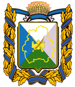 novovodolajskiy